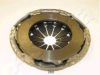 ASHIKA 70-02-260 Clutch Pressure Plate
